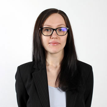 手机号呼叫软件